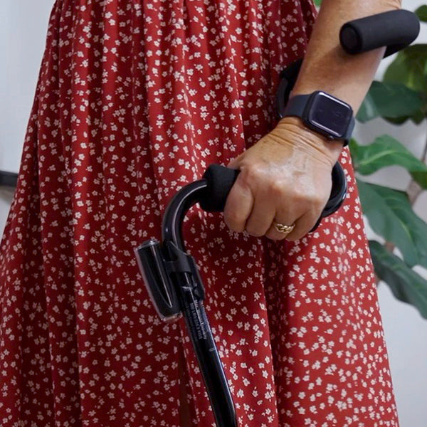 Clip-On Light