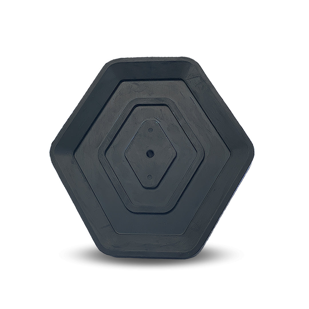 Self Standing - Big Base Replacement Tip