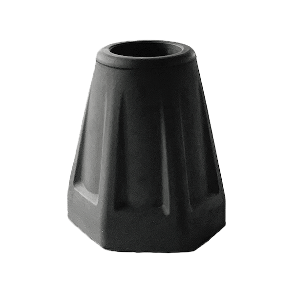 Standard Cane Tip Replacement