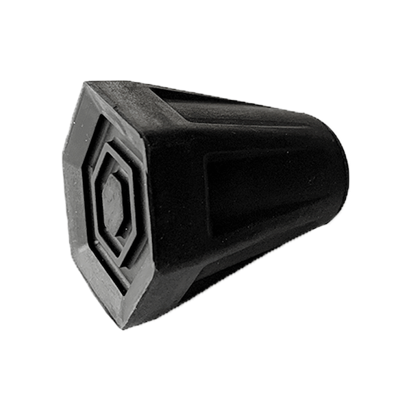 Standard Cane Tip Replacement