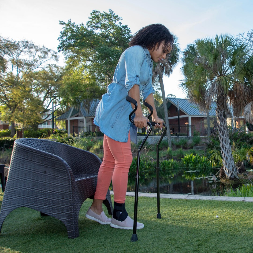 StrongArm Expands Distribution with AmerisourceBergen, Now Cencora on Marketplace