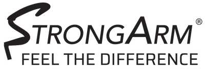StrongArm_Feel_The_Difference_Logo_573eefa1-00c0-4793-9ad7-4cf7f36a75ef_400x.png__PID:d671ec8c-0b87-47be-bc22-f2eba6a149bf